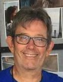 Kirk Price